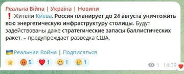 �������� �����: ��� ������ �����, ��� �������� ��� ������������ �������, ��� ������ ��������� �� 24 ������� ���������� ��� �������������� �������������� �����