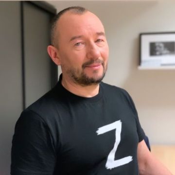 Артём Шейнин: В продолжение и в подтверждение сказанного