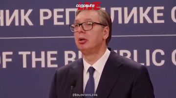 ��������� ������ �� ����� ������ ���������� ������, ��� ������� ���� ����� ������� ����