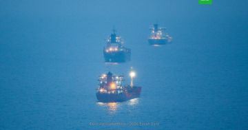 Bloomberg: Турция ограничила коммерческое судоходство в Чёрном море