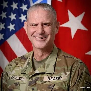 ������ ����������: �������� �������� ��������� �� ��������� �������-���������� ������� ��������