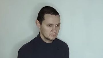 Судьба человека. Воевал и за Украину, и за Россию, а затем отбился от обвинения в госизмене