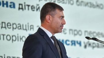 Мобилизуют с инсультом и прямо с пожара. Омбудсмен Украины – против людоловов из ТЦК