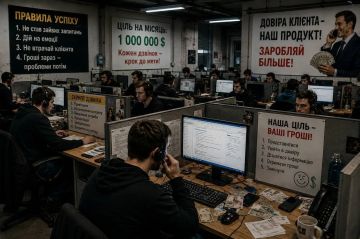 "И даже в области балета мы впереди планеты всей!"