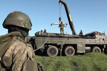 ����������: �� ������ ��������� ����������� �����-111� � ����� ��� � �����