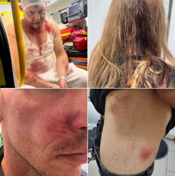 ����� ������� ��������� �� ��������� � ������ ����� �����, � ��������� ��������� � ���� ������, ��� ��� ���� �� ���, ������ ���-����� ��� ������� ������