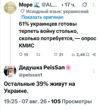 ������ ����, ����!. ������������� ���������� ��������� ����, ����������! ������ � �����: 15
