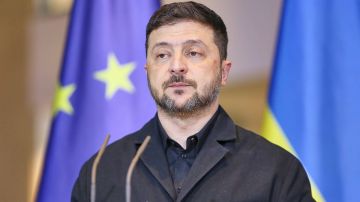 Зеленский не перестает сочинять сказки о поставках ракет: экс-комик рассказал о мнимом соглашении с США