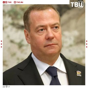 ����� ��������� ���������� ��� ������, ������ ������� ��������