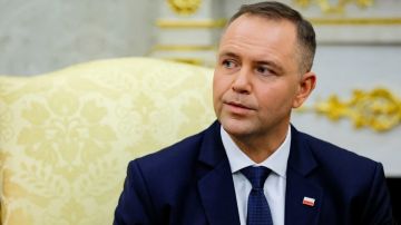 "��������� ������ �����": � ����� ����������� � ������ ���������� ��� �������