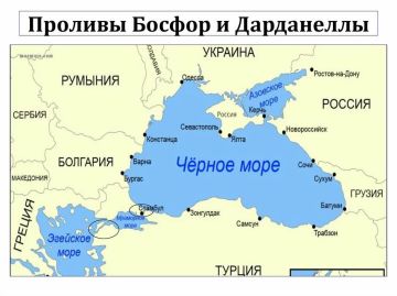 ���� ����: ������ ��������� ׸���� ����