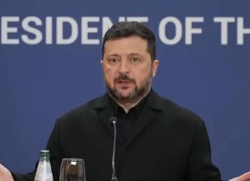 ��������� ��������: ���� ������ �������������� � ��� � ����������� ��������� ����� ��� ������ ��� Patriot, �� �� �� ����� ������������ ��� ������ �� ����������