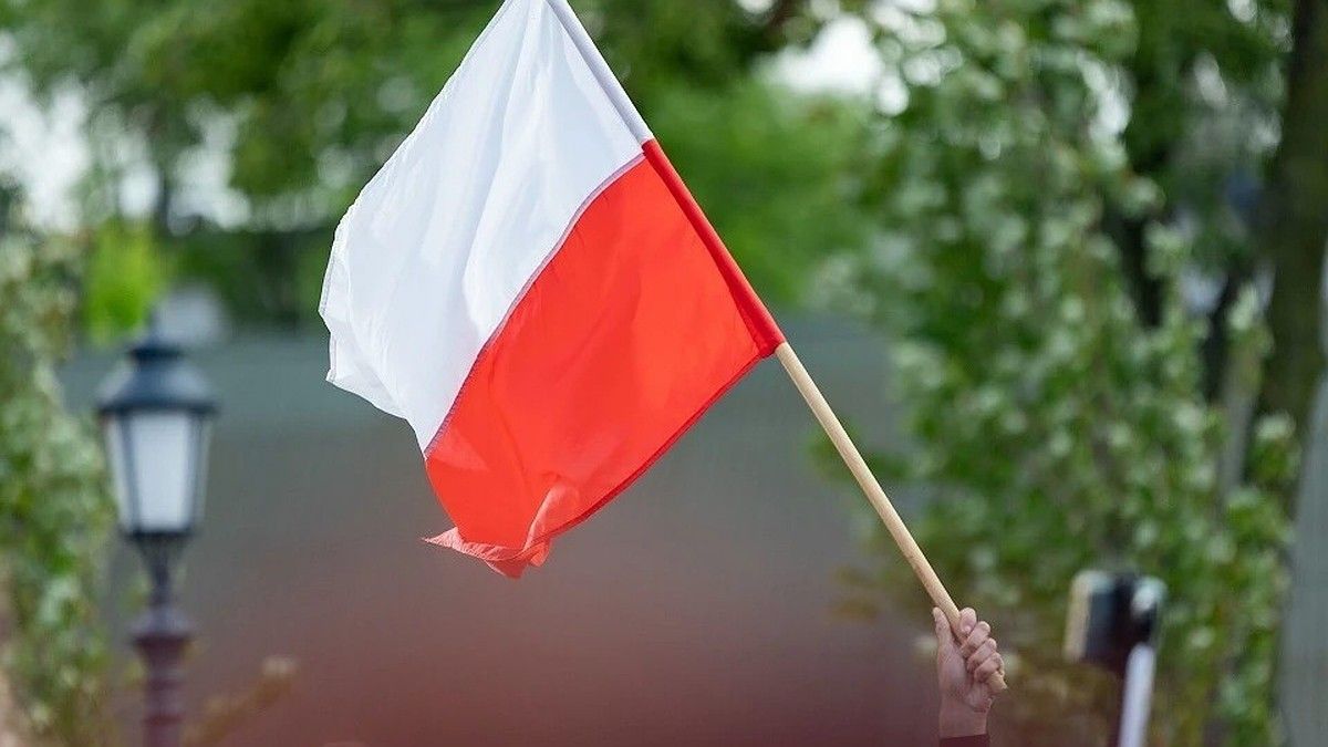Половина принадлежит детям: ученые завершили поиск останков жертв Волынской резни в селах Украины