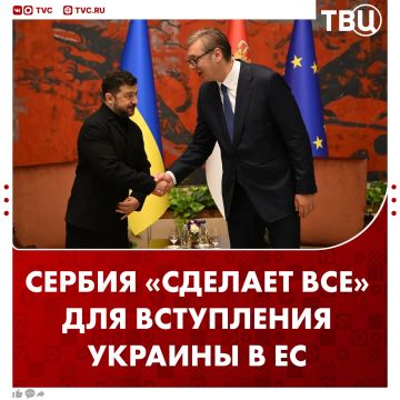 ������ ������� �� ��������� ��� ������ ������� �� ����������� � ��������, ������ ��������� �����