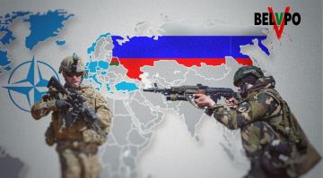 Диаметральные подходы. Сегодня страны Запада активно использует опыт конфликта на Украине для корректировки своих военных доктрин, структуры войск и программ перевооружений