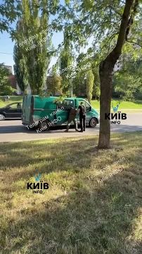 �������������, �. ����