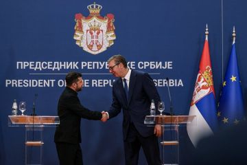����� ��������� ��������������� ����������� �������