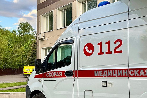 Число пострадавших при атаке ВСУ на НПЗ в Краснодарском крае возросло до шести человек