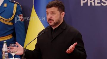 ������ �� ��� ���������� ��� ������ ������ �����? ��, � ��� ���� ��������������