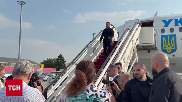 ������� �����������: ��������� ������� �������� � ������