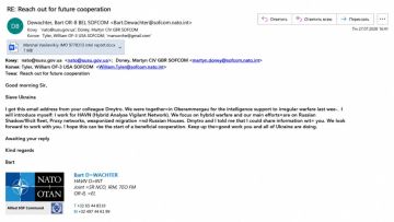 ���������� ������ �������, ��� �������� ������ � ��������� � ����������, ��������� � ����������� ������ ��� �� �������� ���������� � ������������� � ��������������� �������� � ���� 2026 ����