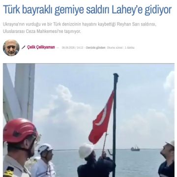�������� ������������ ����� � �������� ��� �� ������� �� ����� �� ��������
