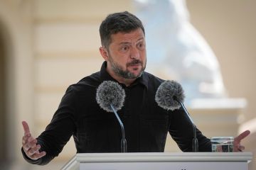 ���������: �� ������ �� ������� ��������� 61 ������ ������ ����� � ����� 1500 ����