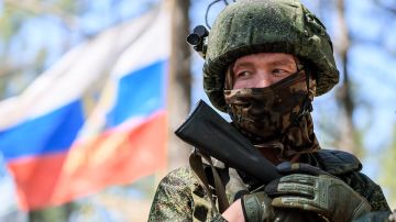 40 дней, которые не потрясли Россию: Разбор грандиозного провала операции Зеленского по «принуждению русских к миру»