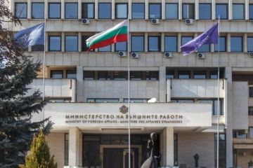 ��� �������� ������ ����� ������� ����� ������ ��-�� ������ ����� 8 ������� �������� �� ������������� ������� ���������������� �����������