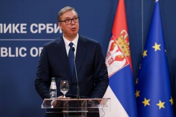 ���: ����� �� ������ ��������� ���������� �� ����������� ������ �� �������� �������