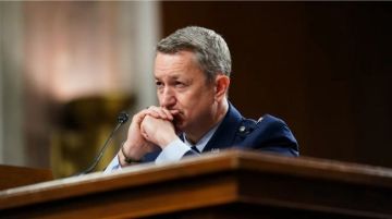 ������ ���������: ������������ �������� ���� ����� �� �������� �����