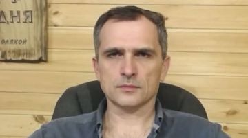 Юрий Подоляка: Киеву не удалось «поставить Россию на колени за 40 дней», а вот мы смогли за это время добиться многого…