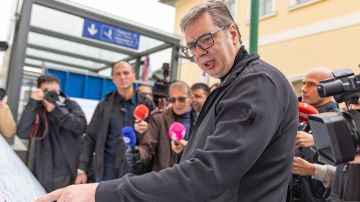 ����� ������ ������ �� � ������� ��������� ����� ������ ������