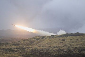 Конструктор Штилерман: Запуск системы Freyja планируется к середине 2027 года