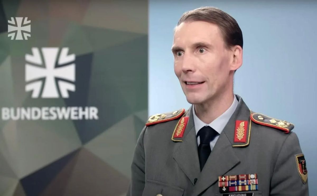 Захар Прилепин: Это не карикатура Кукрыниксов эпохи Великой Отечественной войны