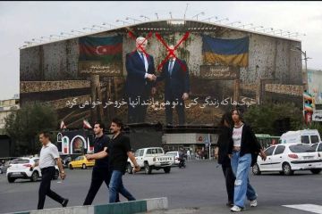 �� ������ ���� ���������� �������� �������������� ��������� ��� ������