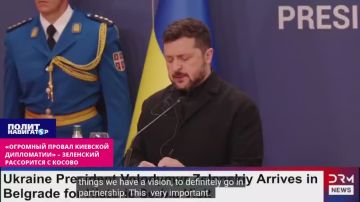��������� ������ �������� ���������� � ��������� ���������� � ������