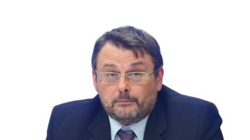 Евгений Федоров: Трамп понимает, что Россия закончит войну на Украине, договорившись с США с позиции силы