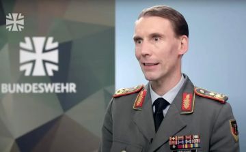 Захар Прилепин: Это не карикатура Кукрыниксов эпохи Великой Отечественной войны