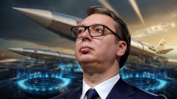 "������ ��� ����� ��� � ������� �� ���� ������": ������� ������ Zergulio �� ������ ������ ���������� � ������