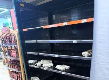 � ����� �������� ����� ����������� ���������, �������� ������� �������