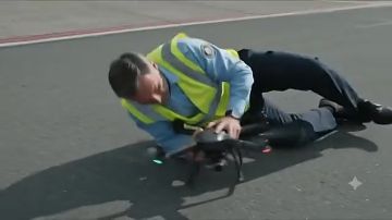 �������� ��������: ������� � ������������ ������ � ��������� �������� ��������� ��� ����� ������������ �������������