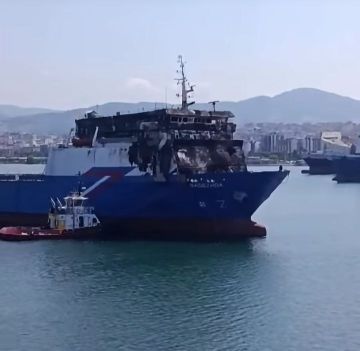 ��� ������: ����� "�������", ����� ����������� �������� � �������� ����� ������