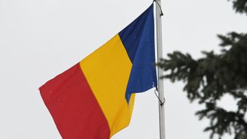 Румыния снабжает ВСУ: в МИД РФ заявили о прямой поддержке Киева
