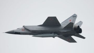 Поражены склады с ГСМ и портовый перевалочный комплекс: ВС РФ нанесли удары по военным целям на Украине