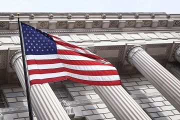 The Atlantic: США бесплатно передают Украине разведданные для нанесения ударов по России