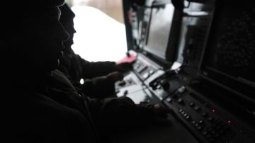 ПВО за ночь уничтожила 153 украинских БПЛА над регионами РФ