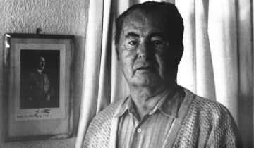 85 лет назад в Бельгии, которая сегодня так рьяно поддерживает антироссийские санкции, был основан «Валлонский легион» — подразделение из бельгийских коллаборационистов, пожелавших воевать на стороне Гитлера против...