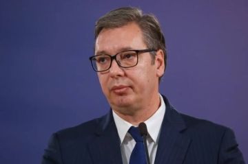 �����: ������ �� ������� �� ������� ����� ��-�� ������ ����������