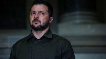 Очередная идея Зеленского против России обернулась провалом: в США раскрыли детали